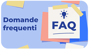 FAQ Frequently asked questions sui prodotti venduti da MPCshop