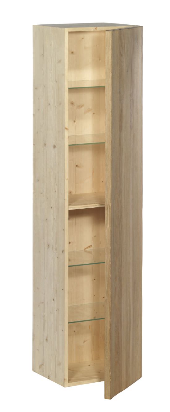 Guarnieri  Massivholzwandschrank ist ein Produkt im Angebot zum besten Preis