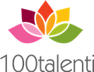100 talenti Online art, crafts and giftware