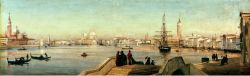  Affresco Classico  un prodotto in offerta al miglior prezzo online