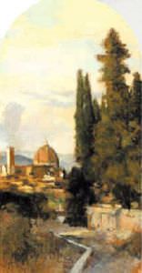  Affresco Classico  un prodotto in offerta al miglior prezzo online
