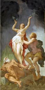  Affresco classico  un prodotto in offerta al miglior prezzo online
