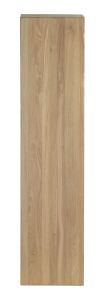 Guarnieri Pensile in legno massello è un prodotto in offerta al miglior prezzo online