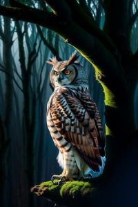 Night Sentinel Night Sentinel