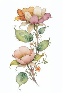 Rosal Trepador Rosal Trepador
