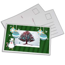  Little Tree With Lights is a product on offer at the best price