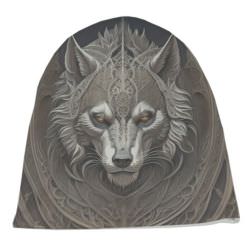  Princess Wolf is a product on offer at the best price