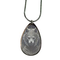  Wolf Glyph is a product on offer at the best price
