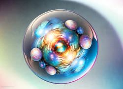 Der Universalball Der Universalball