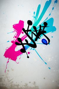 Grafite 