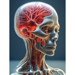  a Headache That Never Goes Away is a product on offer at the best price