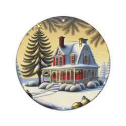 Un Natale Molto Elegante