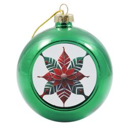  Christmas Mandala is a product on offer at the best price
