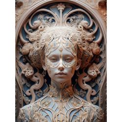 L'âme Brillante L'âme Brillante