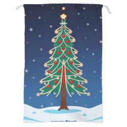 rbol De Navidad De Nen