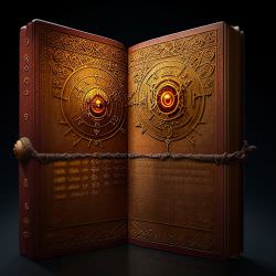 Le Livre Que Vous Pouvez galement Consulter