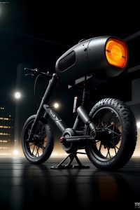 Propulsive Mountain Biking Propulsive Mountain Biking