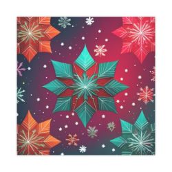 Carta Da Regalo