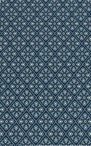 Blau Und Grn Oporto Outdoor Teppiche
