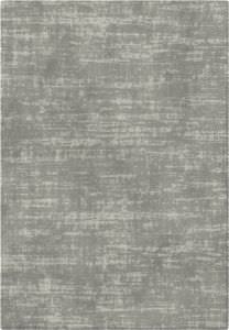 Interior Carpet Tropical Grey