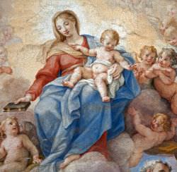  Affresco Classico  un prodotto in offerta al miglior prezzo online