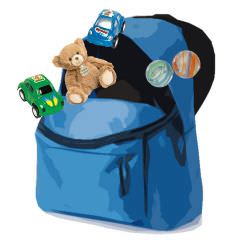  Nonmiannoio Backpack Girl1014 is a product on offer at the best price