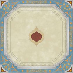  Fresque Du Plafond est un produit offert au meilleur prix
