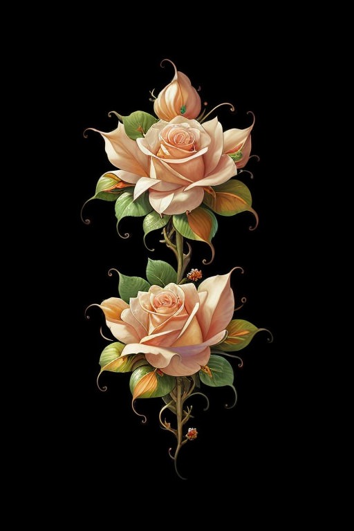 Las Rosas De Depeche Mode Las Rosas De Depeche Mode