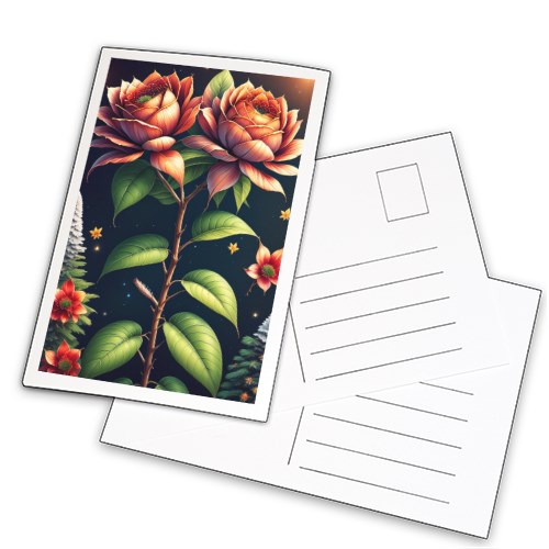 Arreglo Floral Navideno