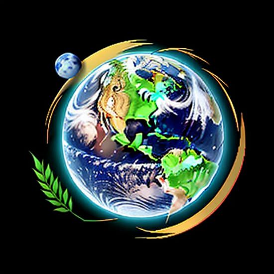 To Make a Biosphere You Need a Planet To Make a Biosphere You Need a Planet