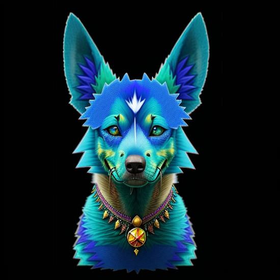 El Lobo De Los Viajes El Lobo De Los Viajes