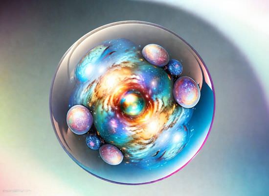 Der Universalball Der Universalball