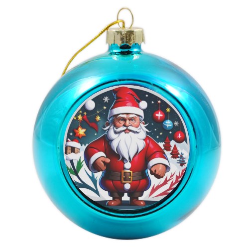 Gnomo De Navidad