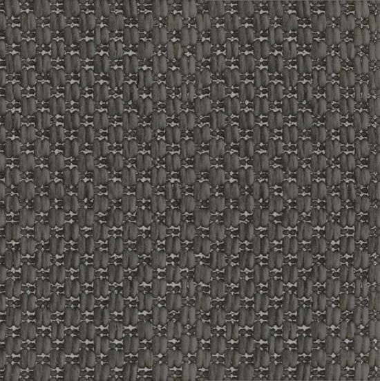 Dehors Outdoor Carpet Dark Grey