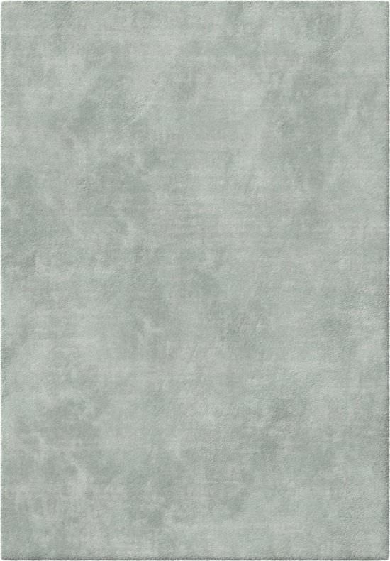 Tropical Solid Grey Carpet