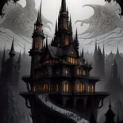 Gothic