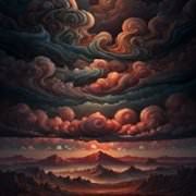Landscapes