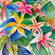 Botanical