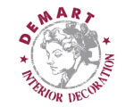 Demart