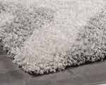 vendita soffici tappeti Kobel su Mpcshop