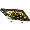 Cintre En Toile Golden Rose Par The Imaginarium Archives Taille Petite