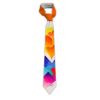 Borgo Dellamore Orange Tie By The Imaginarium Archives