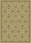 Traditional carpet Artek 120x170 Beige