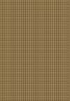 Mykonos tapis marron clair 140x200