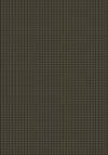 Garten- Und Terrassenteppich Mykonos Dunkelbraun Maße 140x200 Cm Geflochtener Teppich Von Mpc Shop Outdoor Und Indoor Teppich Komplett Aus Polypropylen