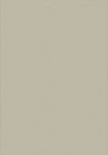 Tapis Mykonos Gris clair 160x230 cm