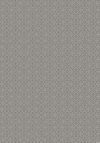 Wind Carpet Dark Grey 160x230 cm