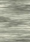 Moderner Teppich Azalea Grau Und Elfenbein Melange Größe 120x170 Cm Teppich Für Schlaf- Und Wohnzimmer Zu Verkaufen Auf Mcpshop Soft Shaggy Teppich Aus Polypropylen