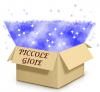 Surprise Box Small Joys 150 