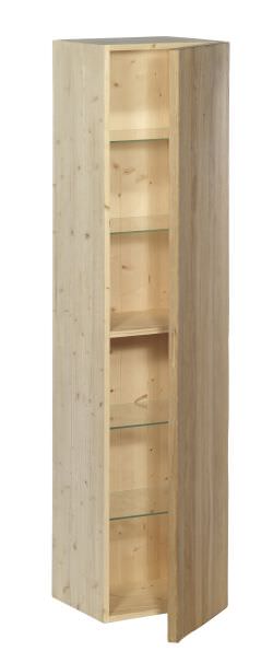 Guarnieri  Solid Wood Wall Unit is a product on offer at the best price